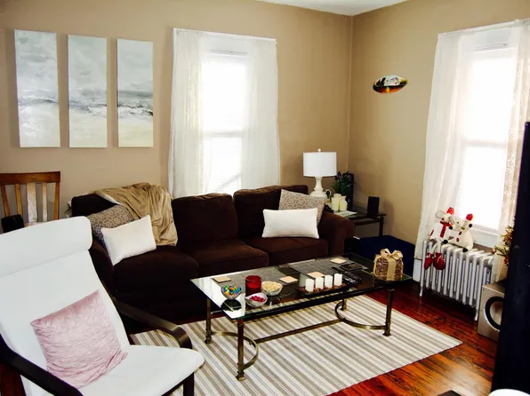 (undisclosed Address), Cranford, NJ 07016