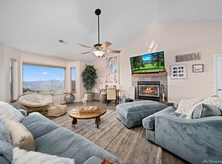 24751 Diamond Ct, Tehachapi, CA 93561