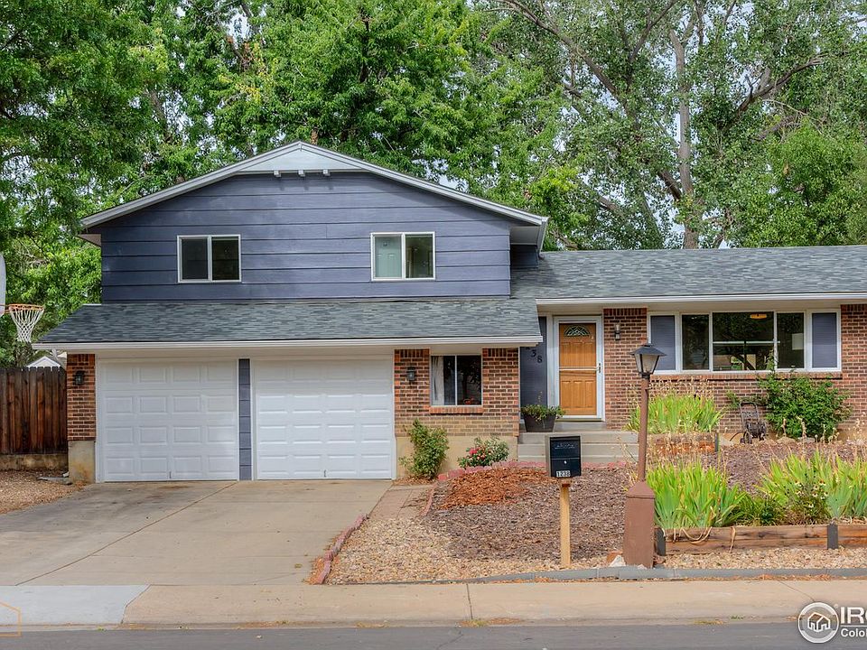 1st image of 1238 Brookfield Dr