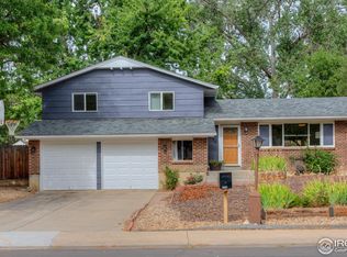 1238 Brookfield Dr, Longmont, CO 80501