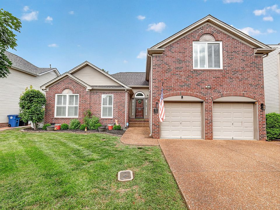 1st image of 3122 Tristan Dr
