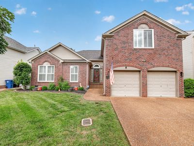 3122 Tristan Dr, Franklin, TN, 37064