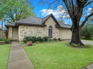17130 Highworth Dr, Spring, TX 77379
