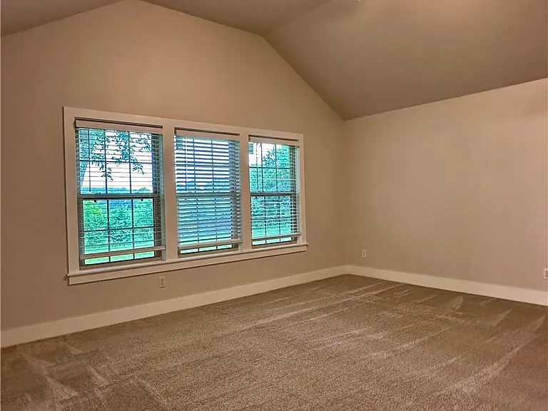 2137 E Stanwyk Dr — Photo 11