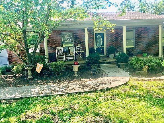 3rd image of 753 County Road 442