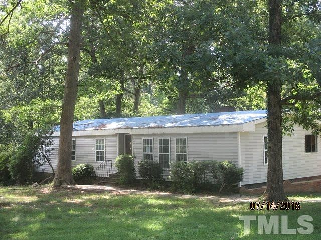 1st image of 1930 Kennedy Cir