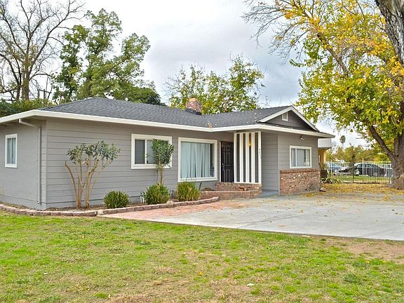 2nd image of 5837 Georgia Dr