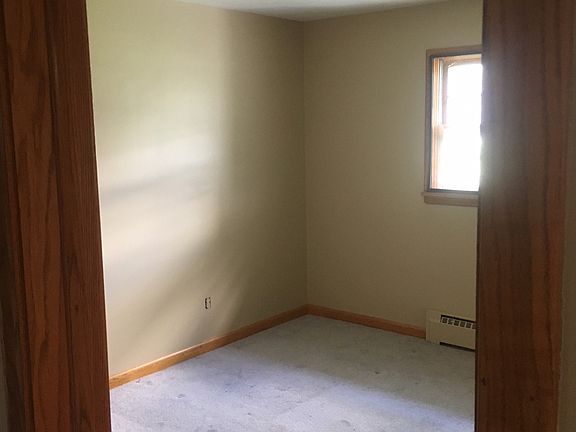 5th image of 7736 Mount Pleasant St NW