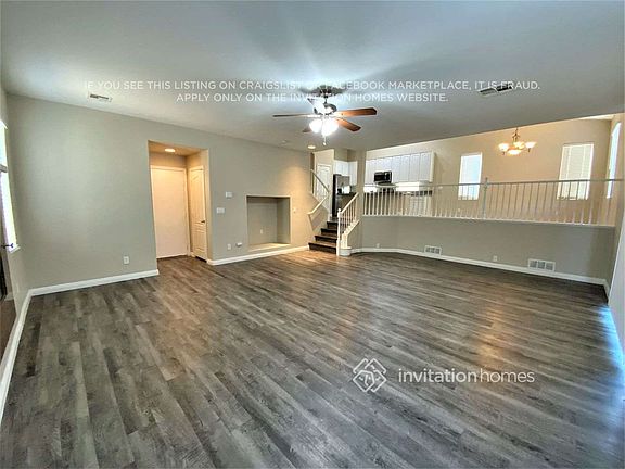 4th image of 9132 Little Horse Ave