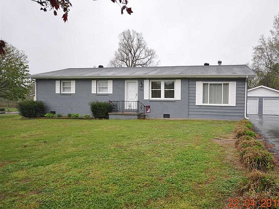2nd image of 190 Marsha Dr