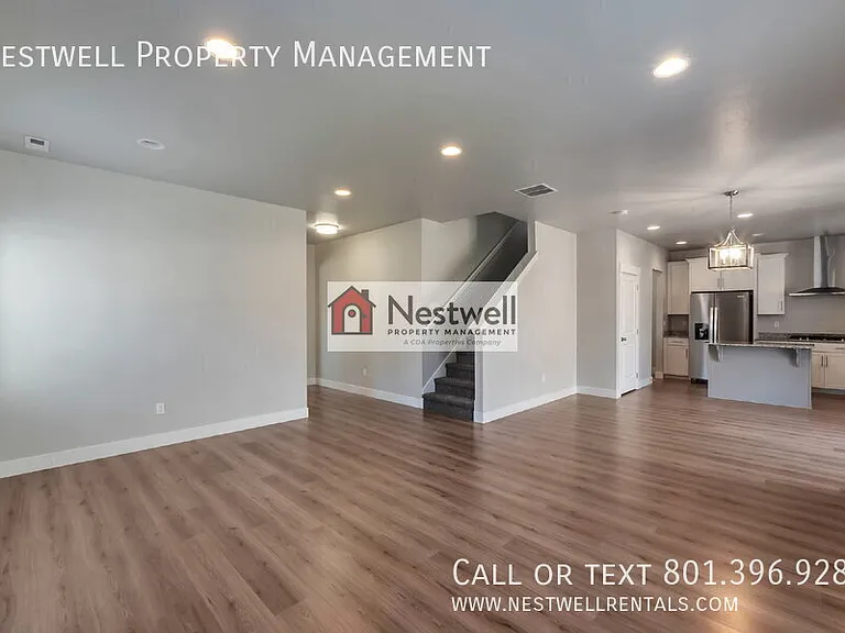 2218 W Granite Arch Way — Photo 5