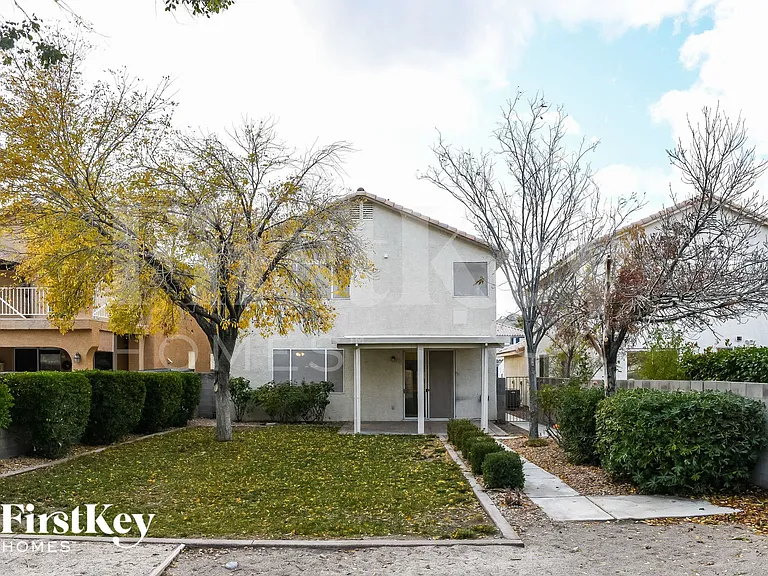 3932 Gold Point St — Photo 15