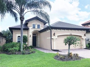 7789 Ashton Rd, Naples, FL 34113