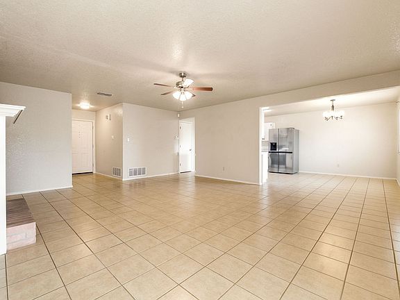 4th image of 4509 Blueduck Dr