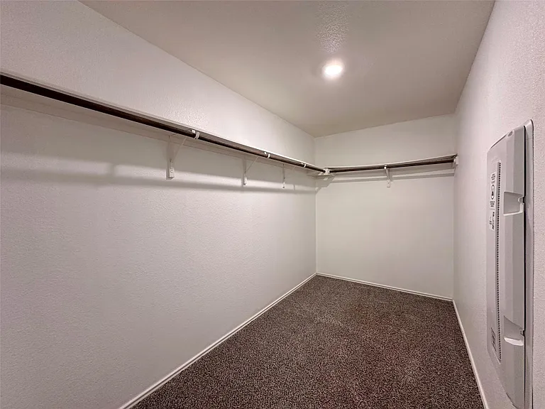 6508 Cetone Ter — Photo 25