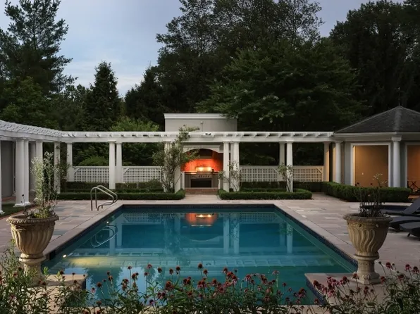 6 Wexford Ct, Warren Twp., NJ 07059