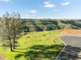 172 Redbud Dr #10, Paradise, CA 95969