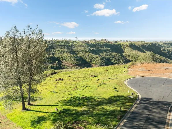 172 Redbud Dr #10, Paradise, CA 95969