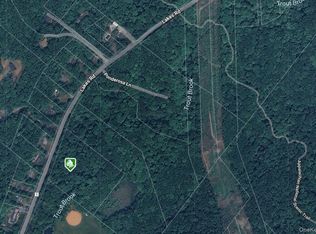 1187 Lakes Road, Monroe, NY 10950