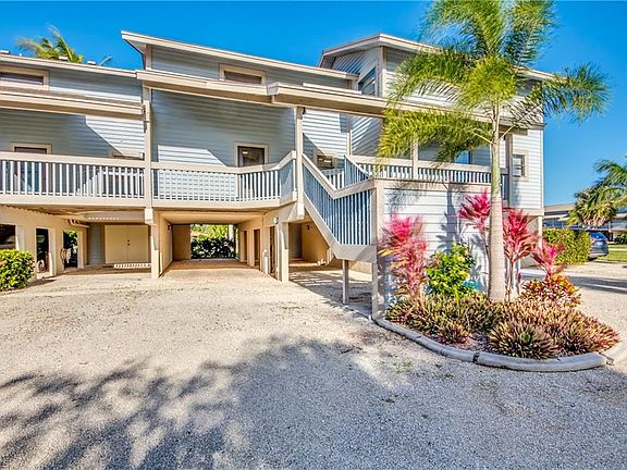 2nd image of 5201 Blue Crab Cir APT A-5