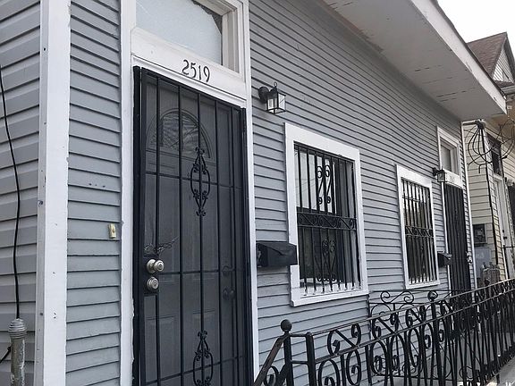 4th image of 2519 Amelia St