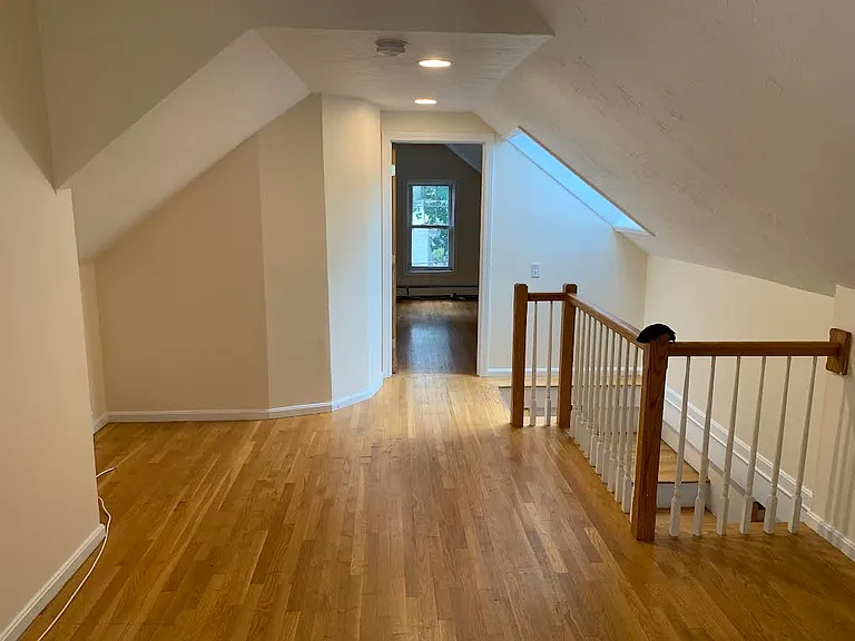 264 Foster St #2A — Photo 4
