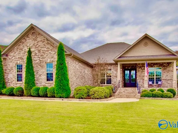 2020 Meadow Creek Cir SE, Owens Cross Roads, AL 35763