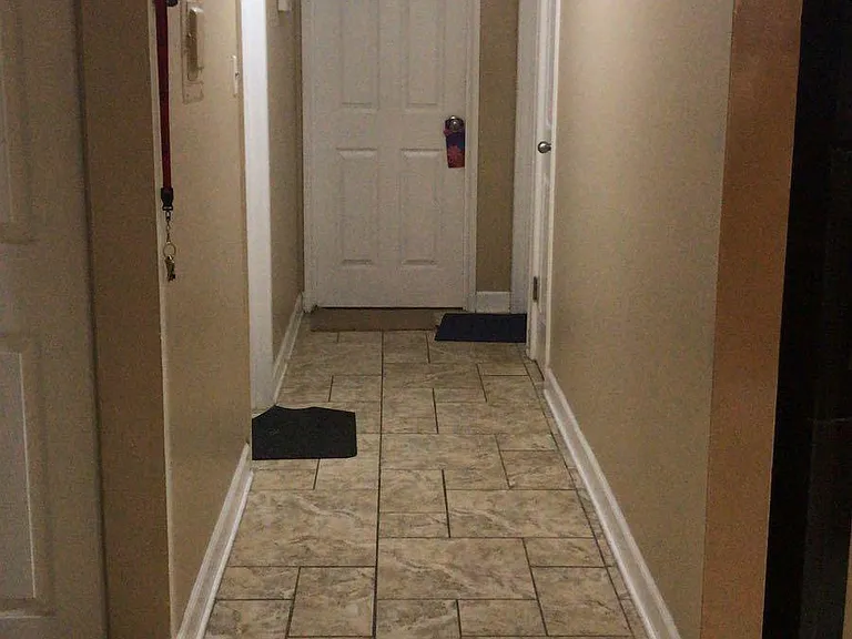 1331 S Finley Rd — Photo 10