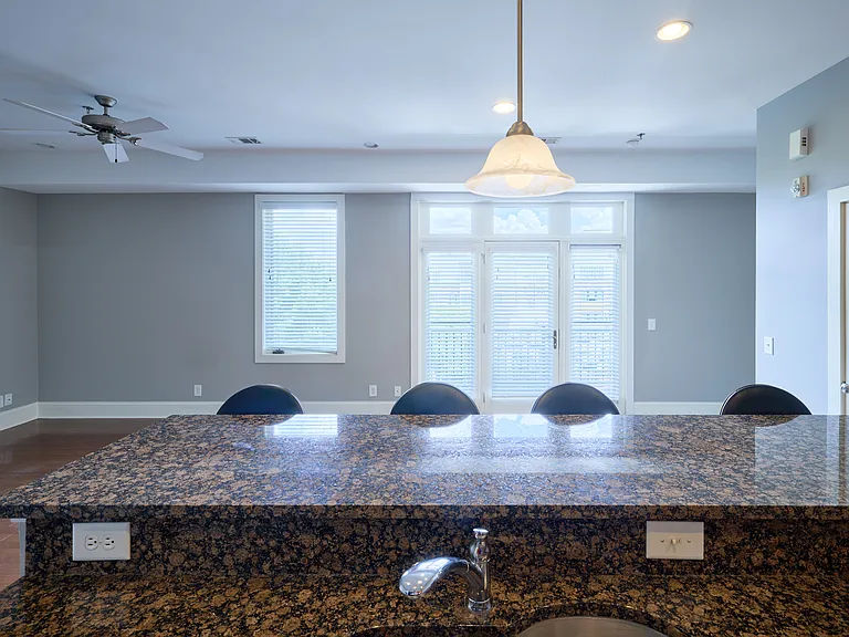 301 Augusta St #202 — Photo 5