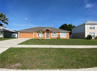 1832 Ashton Park Pl, Saint Cloud, FL 34771