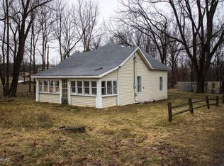 338 Pokagon St, Dowagiac, MI 49047