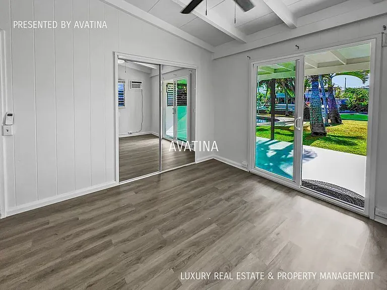 596 Iana St — Photo 18