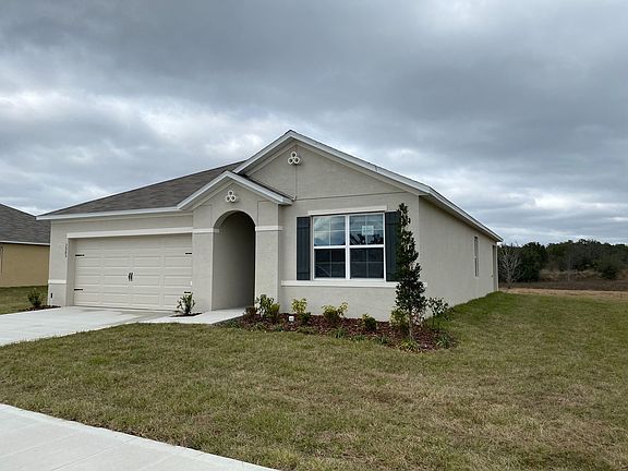 2nd image of 2985 NE 43rd Rd
