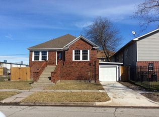 2715 Arbor St, Houston, TX 77004