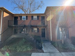 1688 Prince Ave APT 503, Athens, GA 30606