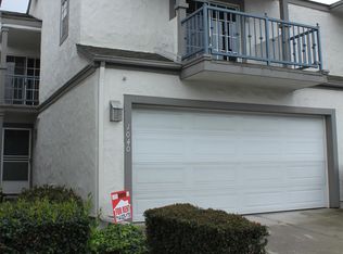 1040 W Country Vw, La Habra, CA 90631