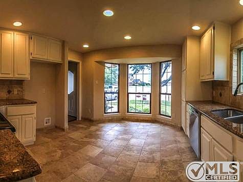 3rd image of 7329 Lake Country Dr