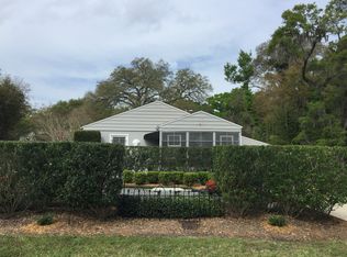 4206 N Munro St, Tampa, FL 33603