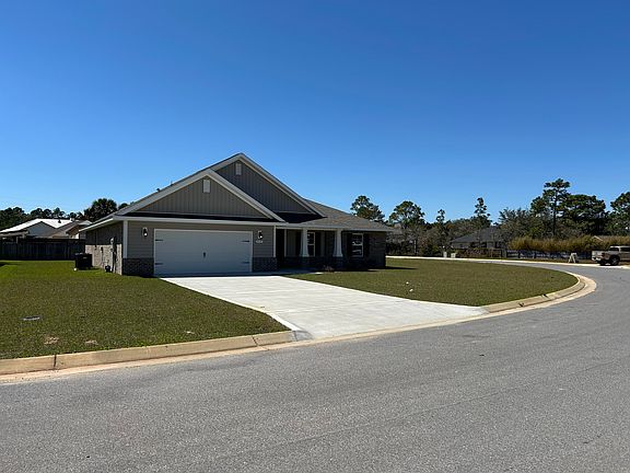 3rd image of 9537 Creets Landing Dr #Cl49