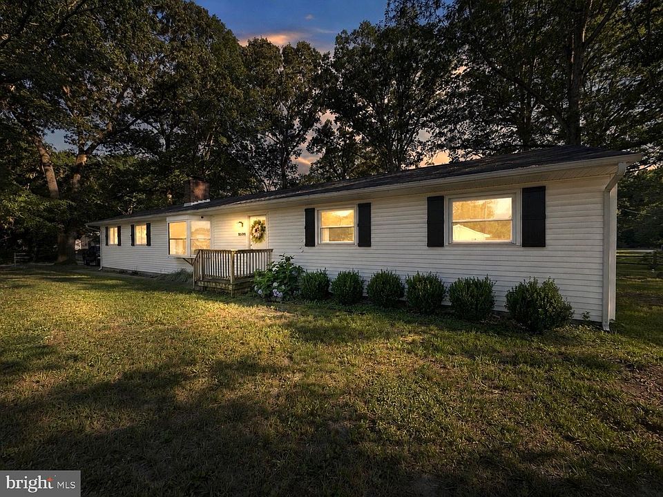 1st image of 25320 John Dr