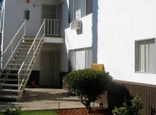 1000 Leslie Rd APT C, El Cajon, CA 92020