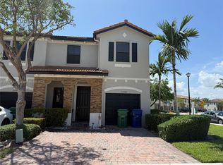 23900 SW 117th Ct, Homestead, FL 33032