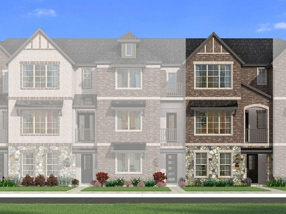 1st image of 8464 Huron Peak Dr