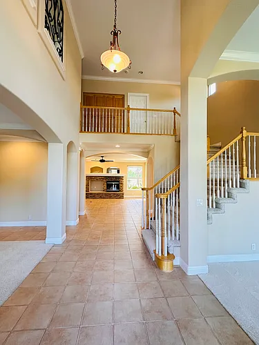 2181 Bel Air Ln Photo 1