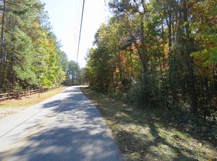 Bankhead Rd, Denver, NC 28037