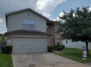 29423 Legends Hill Dr, Spring, TX 77386