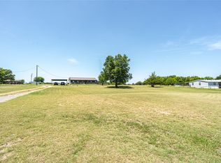 5180 Fm 903, Celeste, TX 75423