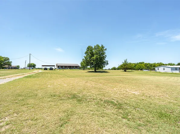 5180 Fm 903, Celeste, TX 75423