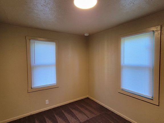 2nd image of 1534 Bacon St