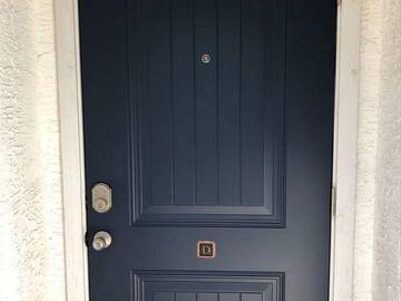 4th image of 1180 Carlton Court #204